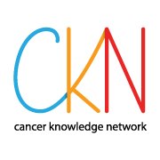 CKN-Logo